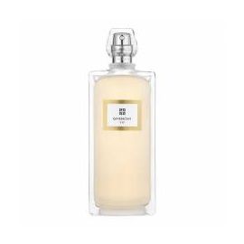 GIVENCHY III Туалетная вода 60 мл, Тип: Туалетная вода, Объем, мл.: 60 