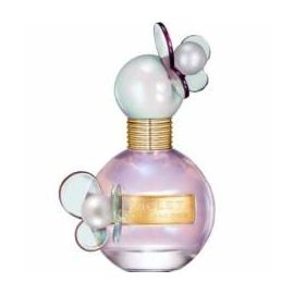 Marc Jacobs Violet, Тип: Туалетные духи тестер, Объем, мл.: 50 