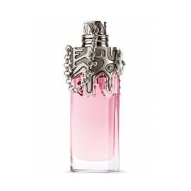 Thierry Mugler Womanity, Тип: Туалетные духи тестер, Объем, мл.: 50 