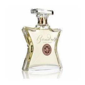 BOND NO 9 So New York Туалетные духи 100 мл, Тип: Парфюмерная вода, Объем, мл.: 100 