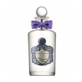 PENHALIGON'S Endymion Одеколон 100 мл, Тип: Одеколон, Объем, мл.: 100 