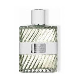 Christian Dior Eau Sauvage Cologne, Тип: Одеколон тестер, Объем, мл.: 100 