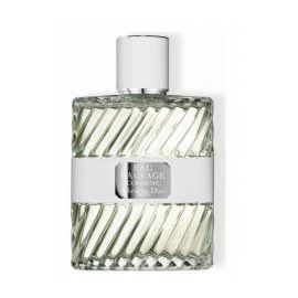 CHRISTIAN DIOR Eau Sauvage Cologne Туалетная вода тестер 100 мл, Тип: Туалетная вода тестер, Объем, мл.: 100 