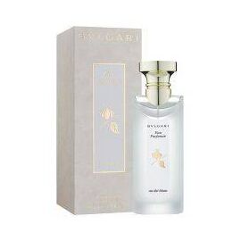 BVLGARI Au The Blanc Одеколон тестер 75 мл, Тип: Одеколон тестер, Объем, мл.: 75 