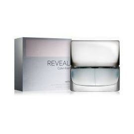CALVIN KLEIN Reveal for Men Туалетная вода тестер 50 мл, Тип: Туалетная вода тестер, Объем, мл.: 50 