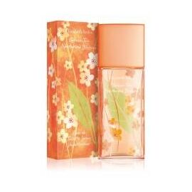 ELIZABETH ARDEN Green Tea Nectarine Blossom Туалетная вода 100 мл, Тип: Туалетная вода, Объем, мл.: 100 