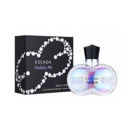 ESCADA Absolutely Me Туалетные духи 30 мл, Тип: Парфюмерная вода, Объем, мл.: 30 