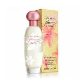 ESTEE LAUDER Pleasures Exotic Туалетные духи 100 мл, Тип: Парфюмерная вода, Объем, мл.: 100 