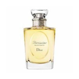 CHRISTIAN DIOR Diorissimo Туалетные духи тестер 50 мл, Тип: Парфюмерная вода тестер, Объем, мл.: 50 