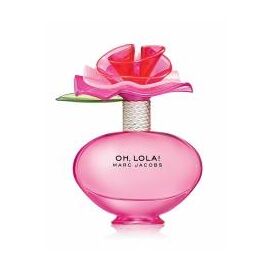 Marc Jacobs Oh, Lola, Тип: Туалетные духи тестер, Объем, мл.: 100 