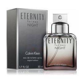 CALVIN KLEIN Eternity Night for Men Туалетная вода тестер 100 мл, Тип: Туалетная вода тестер, Объем, мл.: 100 
