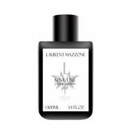 LM Parfums Sine Die, Тип: Туалетные духи тестер, Объем, мл.: 100 