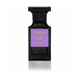 Tom Ford Lys Fume, Тип: Туалетные духи, Объем, мл.: 50 