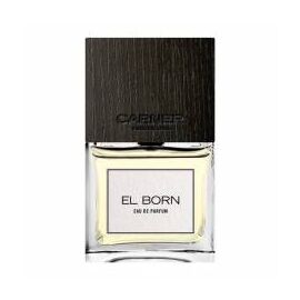 Carner Barcelona El Born, Тип: Туалетные духи тестер, Объем, мл.: 100 