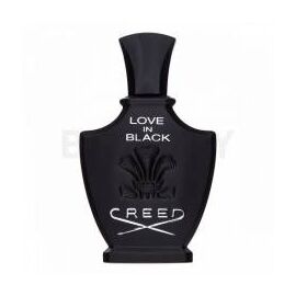 Creed Love In Black, Тип: Туалетные духи тестер, Объем, мл.: 75 