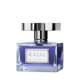 KAJAL  Kajal Туалетные духи 100 мл, Тип: Туалетные духи, Объем, мл.: 100 