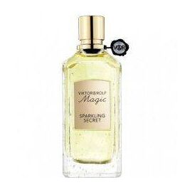 Viktor&Rolf Sparkling Secret, Тип: Туалетные духи тестер, Объем, мл.: 75 