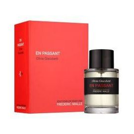 FREDERIC MALLE En Passant Туалетные духи тестер 100 мл, Тип: Туалетные духи тестер, Объем, мл.: 100 