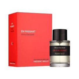 Frederic Malle En Passant, Тип: Туалетные духи тестер, Объем, мл.: 100 