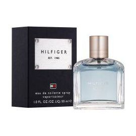 Tommy Hilfiger Hilfiger Est.1985, Тип: Туалетная вода, Объем, мл.: 100 