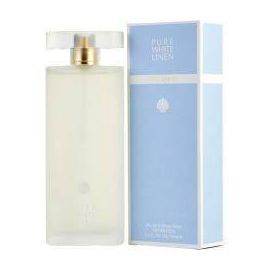 ESTEE LAUDER Pure White Linen Туалетные духи 50 мл, Тип: Парфюмерная вода, Объем, мл.: 50 