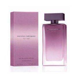 Narciso Rodriguez Delicate, Тип: Туалетная вода, Объем, мл.: 75 