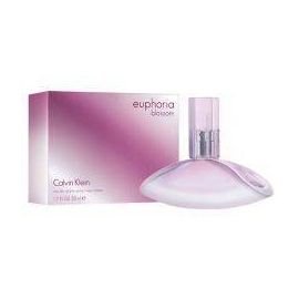Calvin Klein Euphoria Blossom, Тип: Туалетная вода, Объем, мл.: 50 