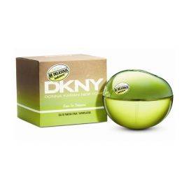 Donna Karan DKNY Be Delicious Eau so Intense, Тип: Туалетные духи, Объем, мл.: 100 