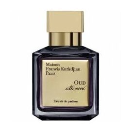 MAISON FRANCIS KURKDJIAN Oud Silk Mood Парфюм 11 мл, Тип: Парфюм, Объем, мл.: 11 