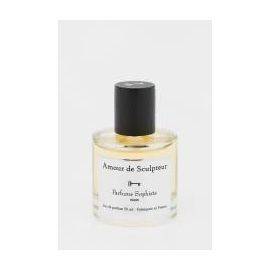 Parfums Sophiste Amour de Sculpteur, Тип: Парфюмерная вода, Объем, мл.: 15 