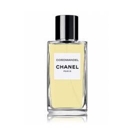 CHANEL Coromandel Туалетные духи тестер 200 мл, Тип: Парфюмерная вода тестер, Объем, мл.: 200 