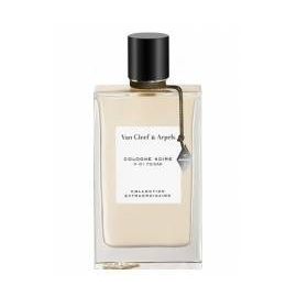 Van Cleef Cologne Noire, Тип: Парфюмерная вода, Объем, мл.: 75 