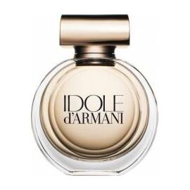 GIORGIO ARMANI Idole d'Armani Туалетные духи 50 мл, Тип: Туалетные духи, Объем, мл.: 50 