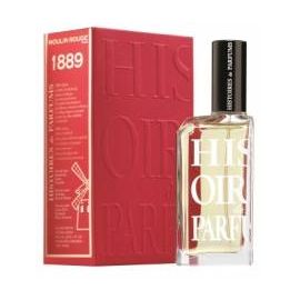 HISTOIRES DE PARFUMS 1889 Moulin Rouge Туалетные духи 60 мл, Тип: Туалетные духи, Объем, мл.: 60 