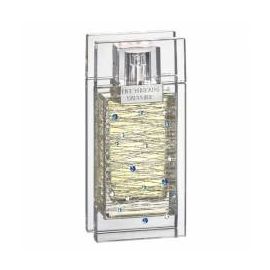 La Prairie Life Threads Sapphire, Тип: Туалетные духи тестер, Объем, мл.: 50 