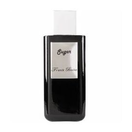 Franck Boclet Sugar, Тип: Парфюм тестер, Объем, мл.: 100 
