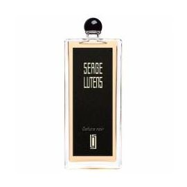 SERGE LUTENS Datura Noir Туалетные духи тестер 50 мл, Тип: Туалетные духи тестер, Объем, мл.: 50 