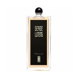 Serge Lutens Datura Noir, Тип: Туалетные духи тестер, Объем, мл.: 50 