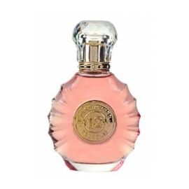 12 Parfumeurs Francais Secret de l'amour, Тип: Туалетные духи тестер, Объем, мл.: 100 