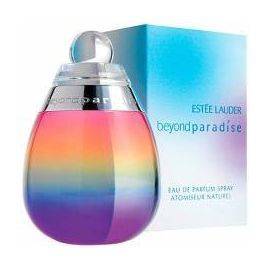 ESTEE LAUDER Beyond Paradise 2003 Туалетные духи 100 мл, Тип: Парфюмерная вода, Объем, мл.: 100 