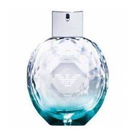 GIORGIO ARMANI Emporio Diamonds Summer Туалетная вода тестер 100 мл, Тип: Туалетная вода тестер, Объем, мл.: 100 