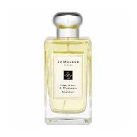 JO MALONE Lime Basil & Mandarin Одеколон тестер 30 мл, Тип: Одеколон тестер, Объем, мл.: 30 