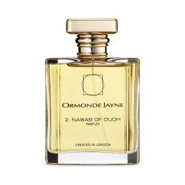 ORMONDE JAYNE Nawab Of Oudh Миниатюра 8 мл, Тип: Миниатюра, Объем, мл.: 8 