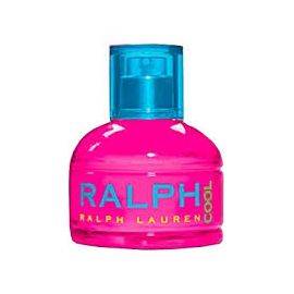 Ralph Lauren Ralph Cool, Тип: Туалетная вода, Объем, мл.: 50 