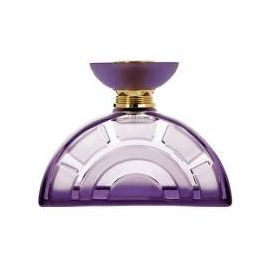 Louis Feraud Eau des Sens, Тип: Туалетные духи, Объем, мл.: 30 