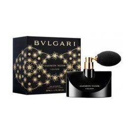 BVLGARI Jasmin Noir L'Elixir Туалетные духи тестер 50 мл, Тип: Туалетные духи тестер, Объем, мл.: 50 