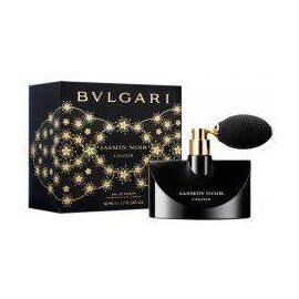 Bvlgari Jasmin Noir L'Elixir, Тип: Туалетные духи тестер, Объем, мл.: 50 