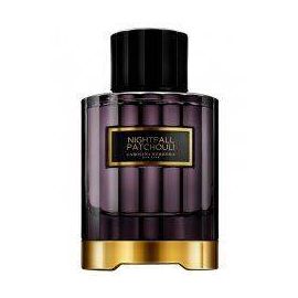 Carolina Herrera Nightfall Patchouli, Тип: Туалетные духи тестер, Объем, мл.: 100 