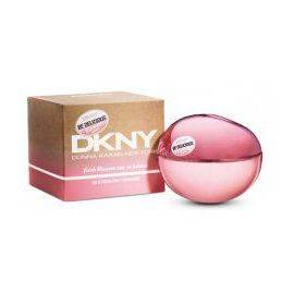 Donna Karan DKNY Be Delicious Fresh Blossom Eau de Intense, Тип: Туалетные духи, Объем, мл.: 30 