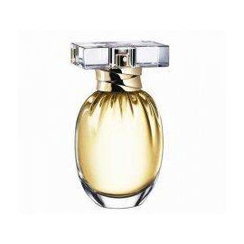 Helena Rubinstein Wanted, Тип: Туалетные духи, Объем, мл.: 30 